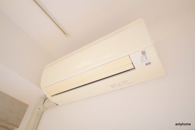 セレニテ天六西　仲介手数料無料の設備