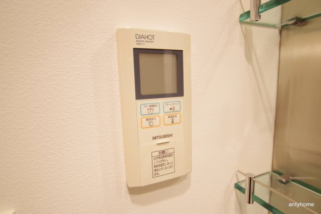 セレニテ天六西　仲介手数料無料の設備