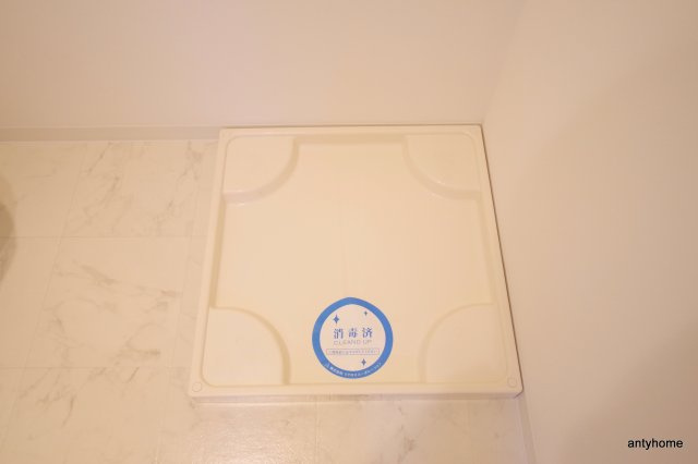 セレニテ天六西　仲介手数料無料の設備