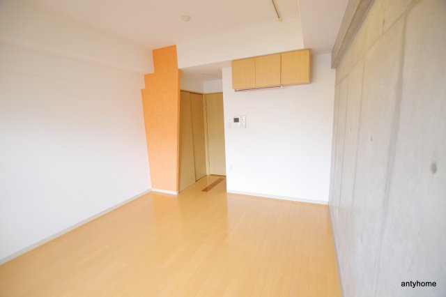 セレニテ天六西　仲介手数料無料の洋室