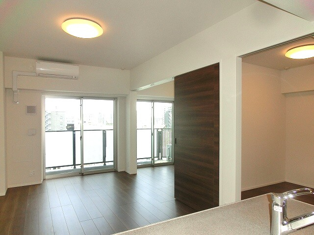 Urbanex秋葉原EASTⅢ