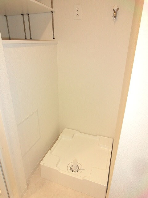 Urbanex秋葉原EASTⅢの設備