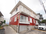 ラフォーレ土気Ａの画像