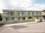 サンハウスあすみが丘の画像