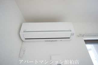【設備】 | ブライトヒル