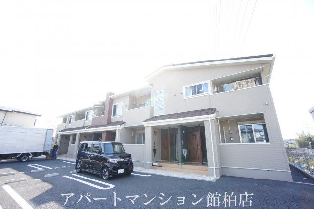 ブライトヒル
