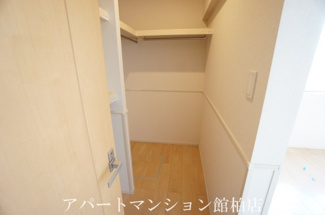 【収納】 | ブライトヒル