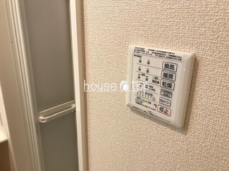 【設備】 | プランドール甲子園口