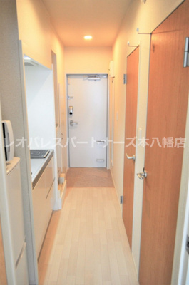 【エントランス】 | トウィンクルＤ