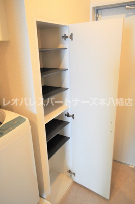 【玄関】 | トウィンクルＤ