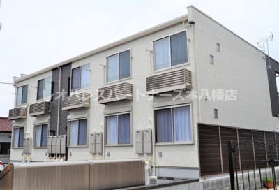 【バルコニー】 | トウィンクルＤ