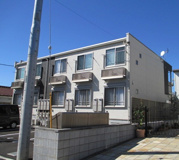 トウィンクルＤの画像