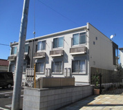 トウィンクルＤの画像