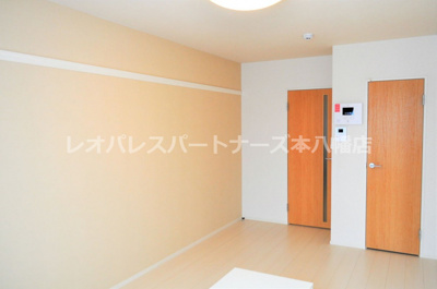 【居間・リビング】 | トウィンクルＤ