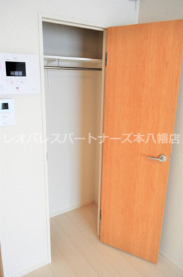 【収納】 | トウィンクルＤ