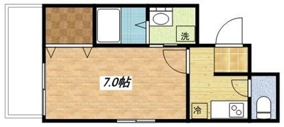  | セレブコート豊新