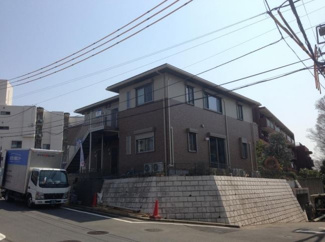 【外観】 | 外観