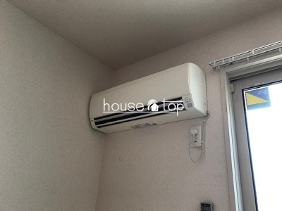 【設備】 | グランメール　タカミ