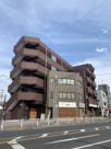 カーサグランデの画像