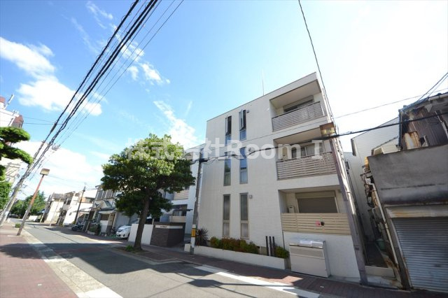 コーナン内環放出東店情報ページ 中央区 谷町 谷四の賃貸情報 ルームアイ コーナン内環放出東店情報ページ 中央区 谷町 谷四の賃貸情報 ルームアイ