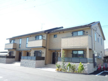 ファミール・の画像