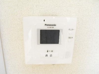 【セキュリティ】 | フレンドリー９１C・D・E