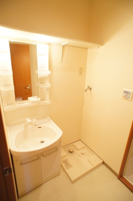 【独立洗面台】 | Grand Foret（グランフォーレ）