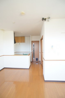 【居間・リビング】 | Grand Foret（グランフォーレ）