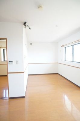 【居間・リビング】 | Grand Foret（グランフォーレ）