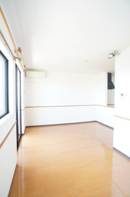 【居間・リビング】 | Grand Foret（グランフォーレ）