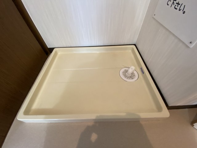 【設備】 | ルナパーク