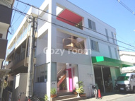 KIROKUハイツの画像