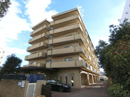 シティフォーラム新小平の画像