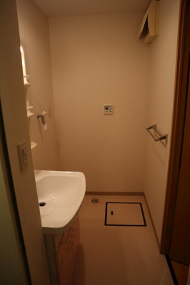 【その他】 | グレースコンフォート