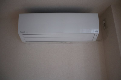 【設備】 | グレースコンフォート