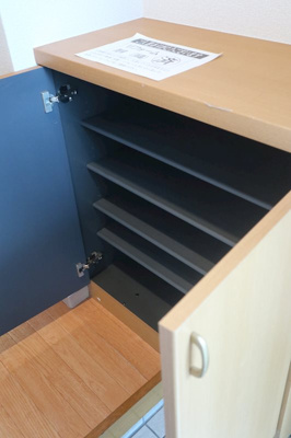 【収納】 | グレースコンフォート