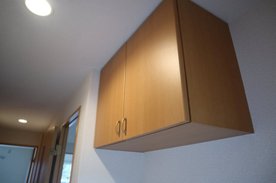 【収納】 | グレースコンフォート