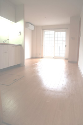 【居間・リビング】 | グレースコンフォート