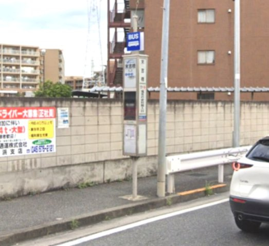 ユナイト 小倉リチャードソンの杜のその他|徒歩1分！