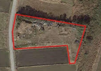 【外観】の画像