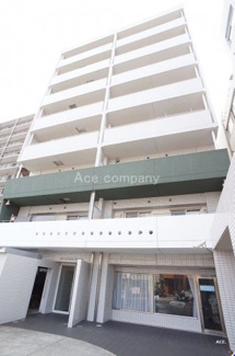 【外観】 | 【平成19年築☆2沿線利用可♪】ローン返済目安：月々約42370円（頭金0円、変動金利0.625％、返済期間35年、ボーナス払い無しで試算しています）