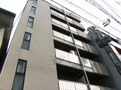 アビィロードハウス