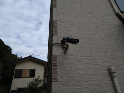 【セキュリティ】 | ブザービーター