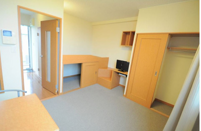 【居間・リビング】 | ブザービーター