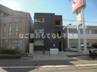 ヴィラティーエムエス（VILLA TMS）の画像