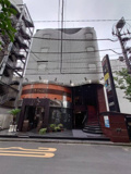 リージェントビルの画像