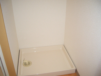 【その他】 | Green Village