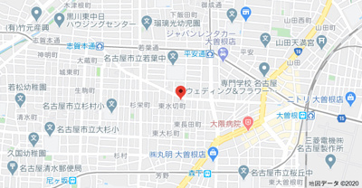 【地図】 | リヴェール