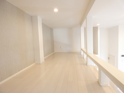 【子供部屋】 | リヴェール