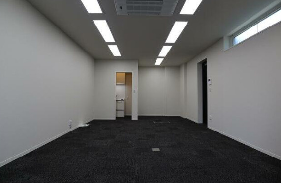 【内装】 | Y's　PreciousⅦ